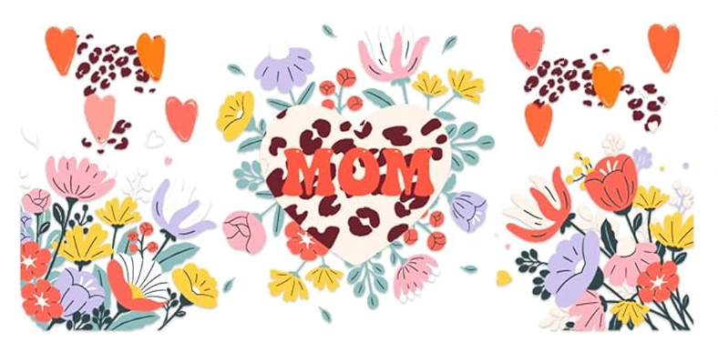208 Mom