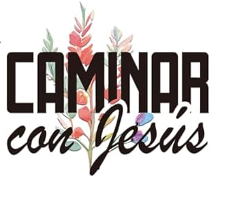 336 Caminar con Jesus